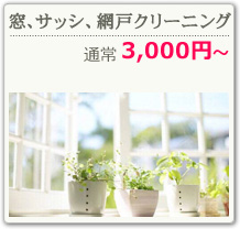 石材、墓石クリーニング